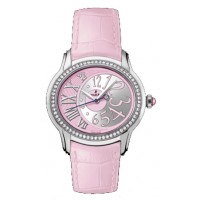 Audemars Piguet Millenary Ladies 77301ST-ZZ-D602CR-01 Audemars Piguet Millenary Ladies 77301ST-ZZ-D602CR-01